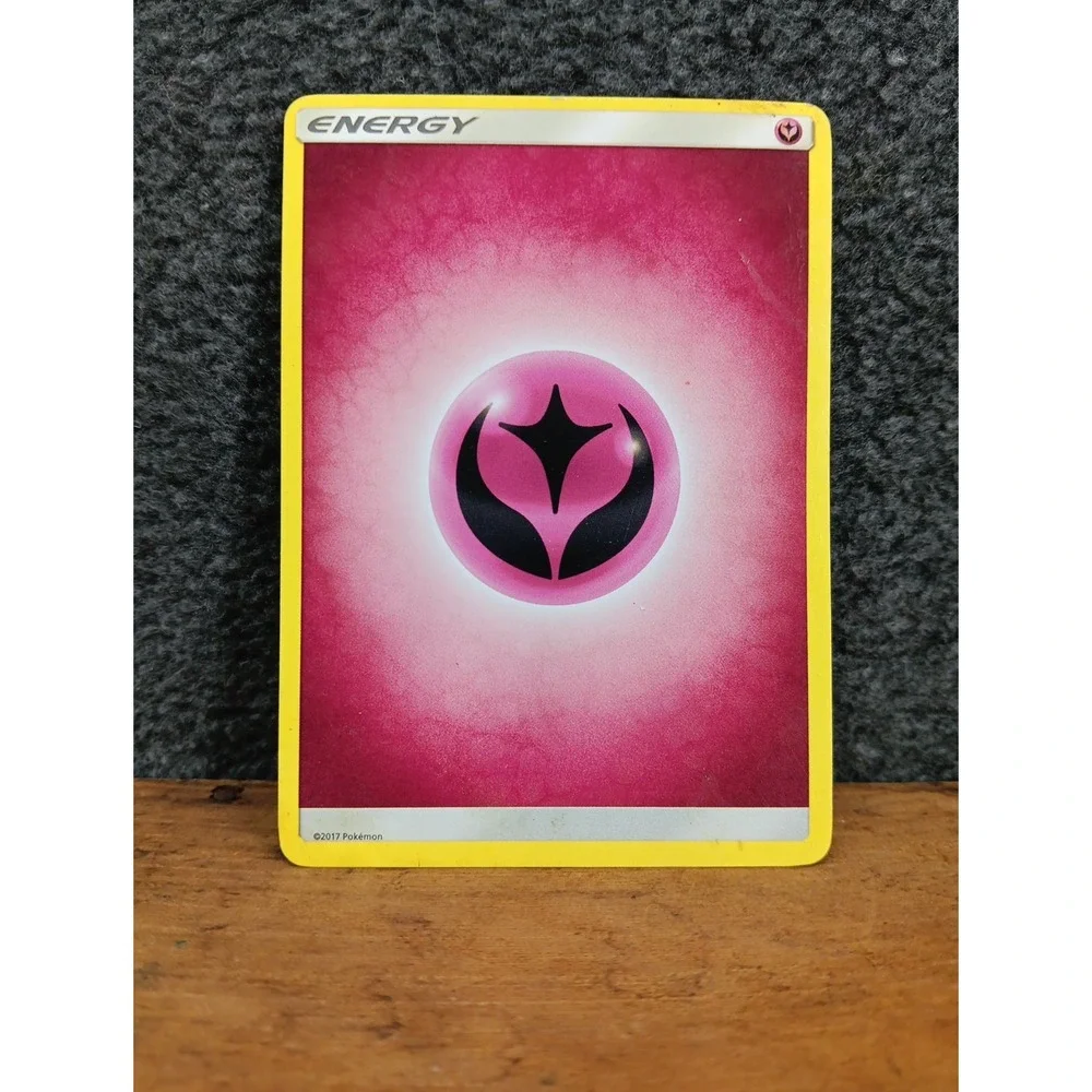 hippopotas pokemon card value Hippopotas Cards | Dex